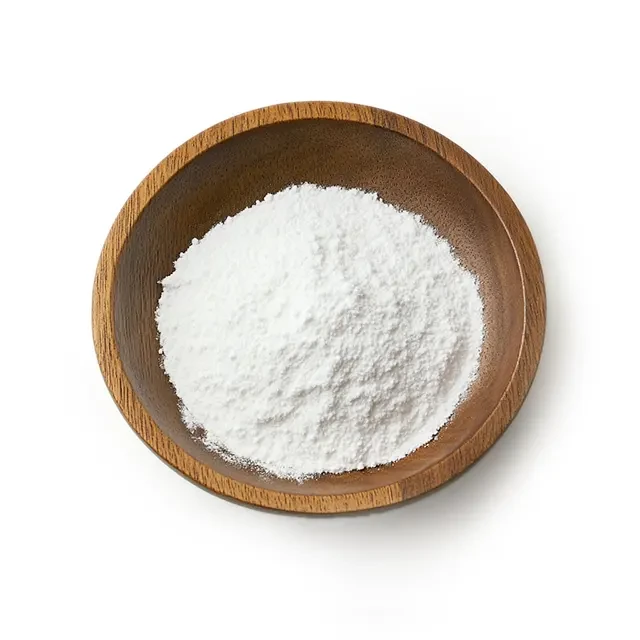 soda ash baking soda