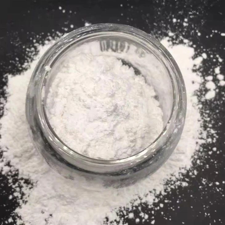 Dicalcium Phosphate 5