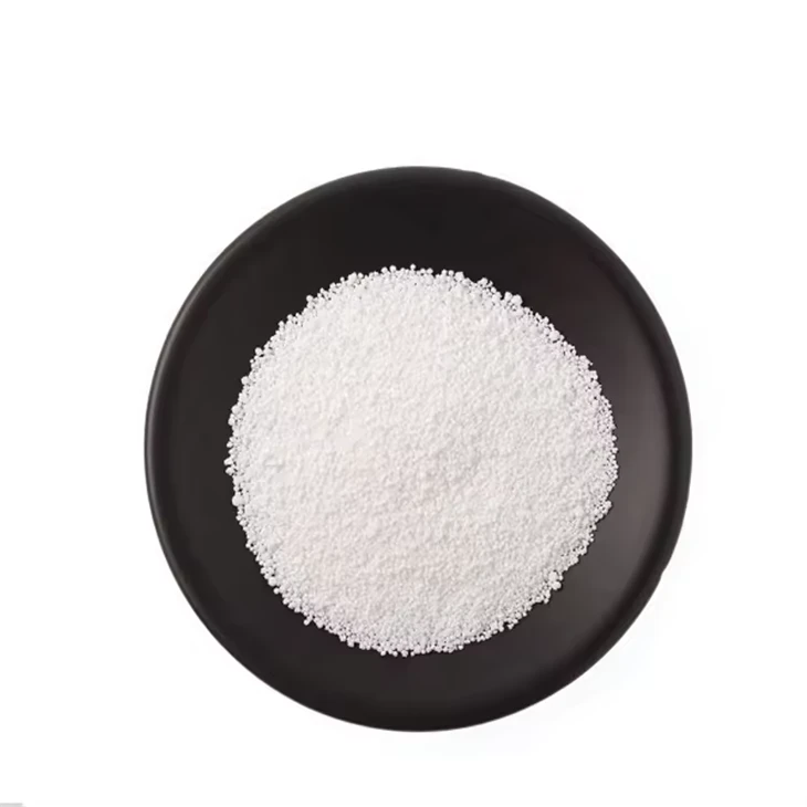 Citric acid 21