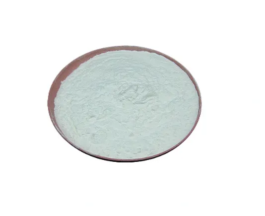 Dicalcium Phosphate 92