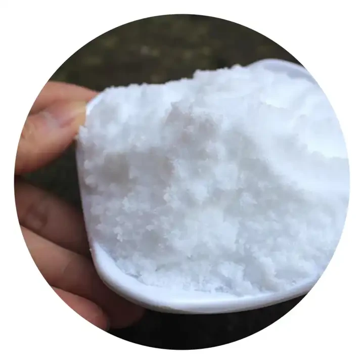 Dicalcium Phosphate 83