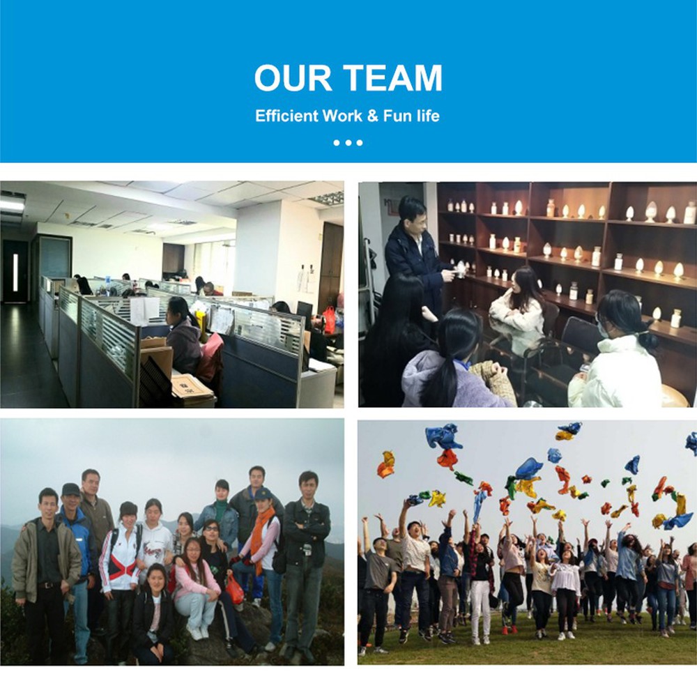 product-900-879 product-900-879