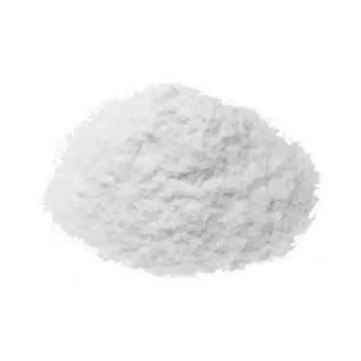 sodium bicarbonate 54